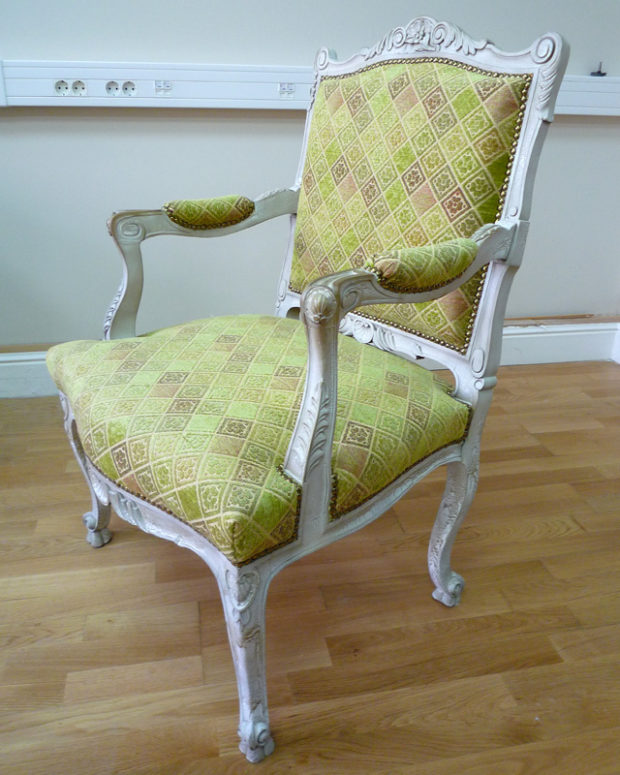 tapisserie d'ameublement tapisserie d'ameublement