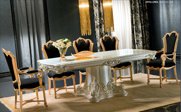 chaises italiennes chaises italiennes