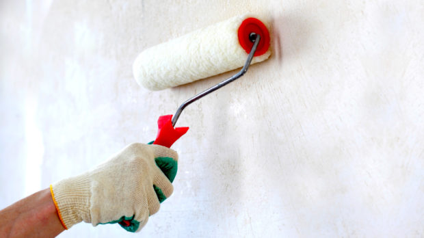 TOP 9 fabricants d'amorces TOP 9 fabricants d'amorces