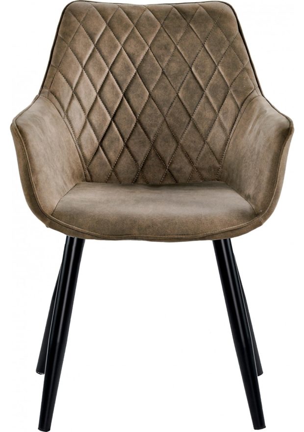 microfibre d'ameublement microfibre d'ameublement