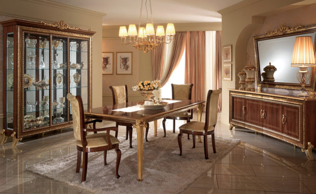 meubles italiens authentiques meubles italiens authentiques