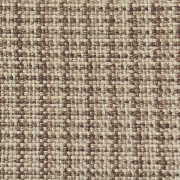 tapis pour rembourrage chaise tapis pour rembourrage chaise