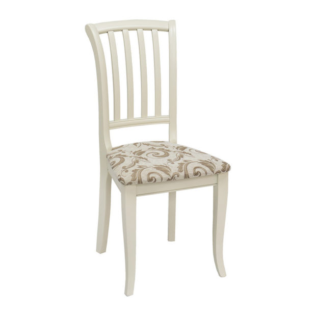 chenille d'ameublement chenille d'ameublement