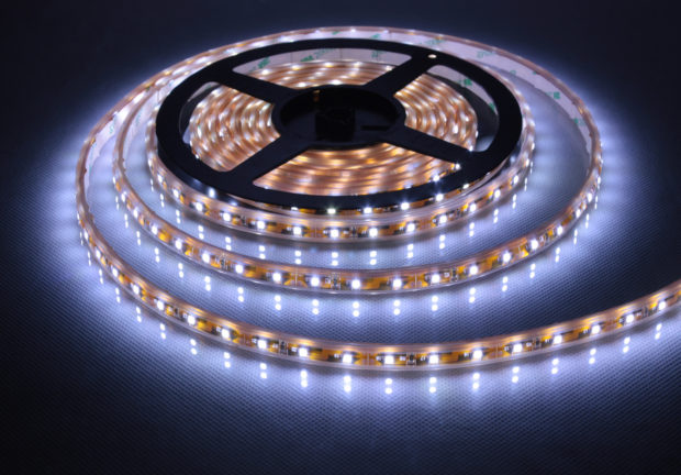 10 conseils pour choisir une bande LED 10 conseils pour choisir une bande LED