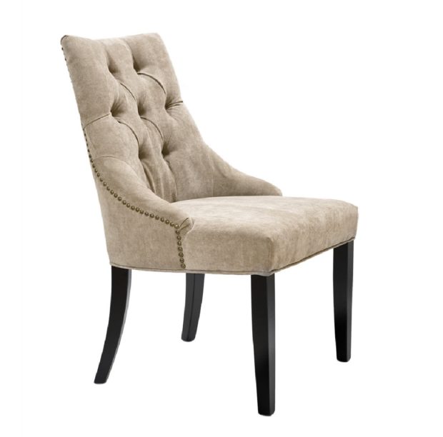 velours d'ameublement velours d'ameublement