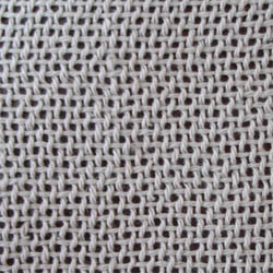 fond d'écran basé sur la serpianka comment choisir