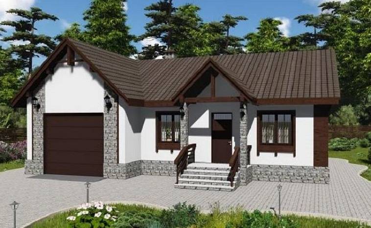 TOP 9: les meilleurs projets de garage avec une baignoire TOP 9: les meilleurs projets de garage avec une baignoire