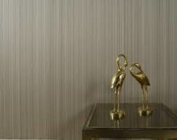 fond d'écran basé sur la serpianka comment choisir