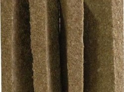 choisissez des planches de lin