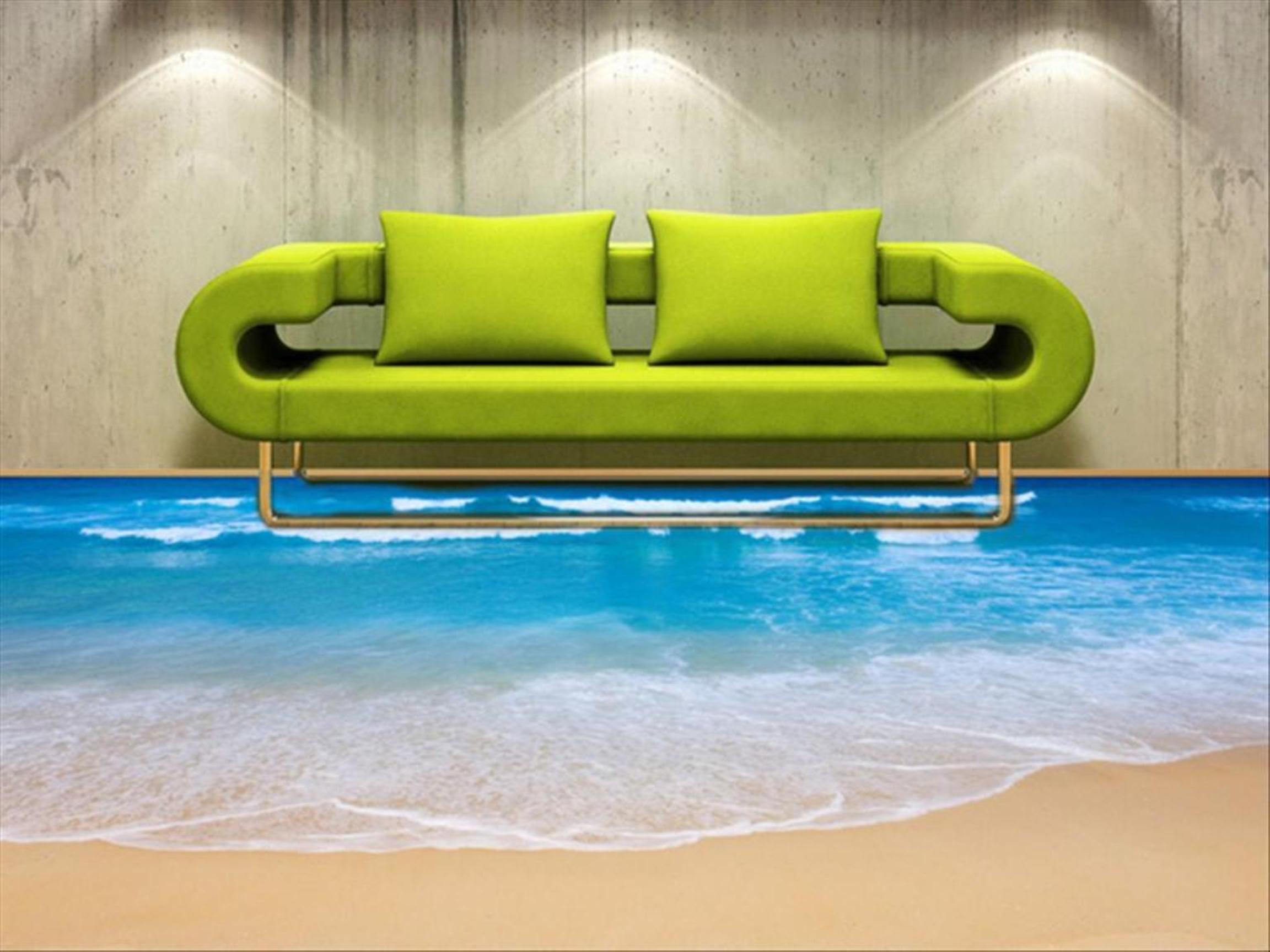 8 conseils pour choisir des sols en vrac 8 conseils pour choisir des sols en vrac