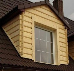 imitation de faisceau