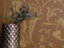 sélection de papier peint de tapis