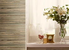 fond d'écran basé sur la serpianka comment choisir