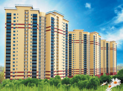 lakásfelújítás egy új épületben