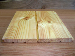 imitation de faisceau