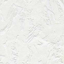 papier peint intissé comment choisir