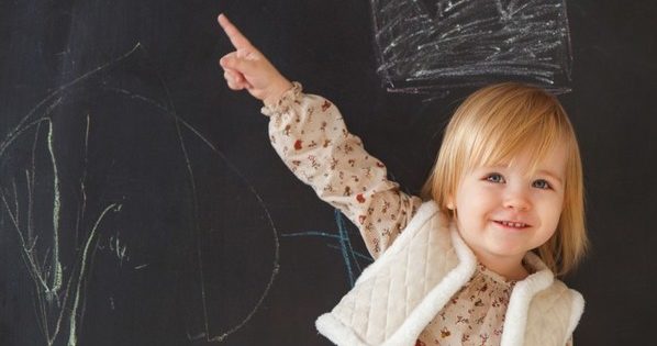 31 façons de nettoyer un papier peint d'un stylo, des taches, de la saleté 31 façons de nettoyer un papier peint d'un stylo, des taches, de la saleté