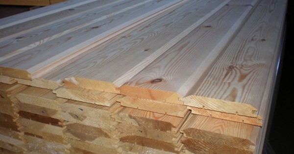 Imitation d'un bar pour la décoration extérieure et intérieure Imitation d'un bar pour la décoration extérieure et intérieure