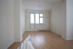 lakásfelújítás egy új épületben