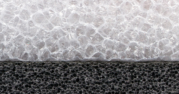 Comment choisir le bon polyéthylène mousse pour l'isolation et l'insonorisation Comment choisir le bon polyéthylène mousse pour l'isolation et l'insonorisation