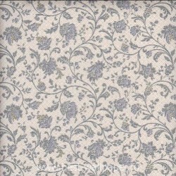 papier peint en vinyle comment choisir