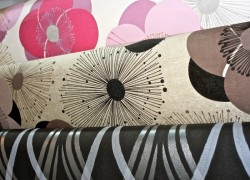 comment choisir le papier peint en papier