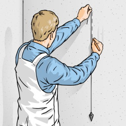 papier peint de tapis