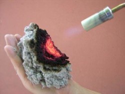 choisissez la meilleure ecowool