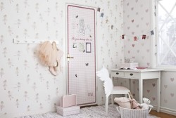 choisissez la porte intérieure