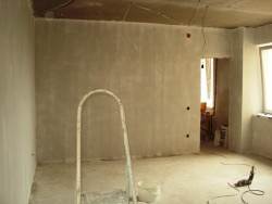 papier peint en métal collant