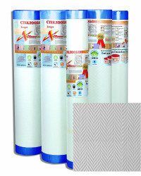 comment choisir le verre