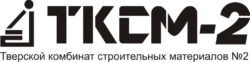 Combinaison de matériaux de construction JSC Tver n ° 2