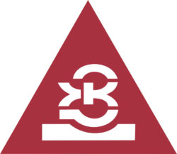 Usine de briques JSC Zheleznogorsk