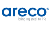 ARECO
