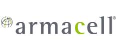 Armacell
