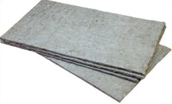 Assiettes en basalte 2