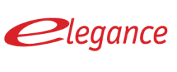 Élégance