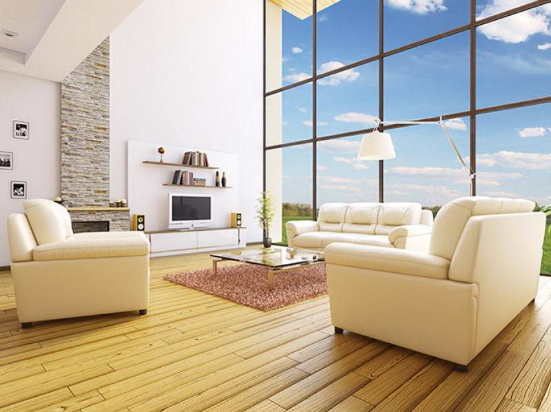 Construction de maisons avec la deuxième lumière: 10 projets intéressants Construction de maisons avec la deuxième lumière: 10 projets intéressants