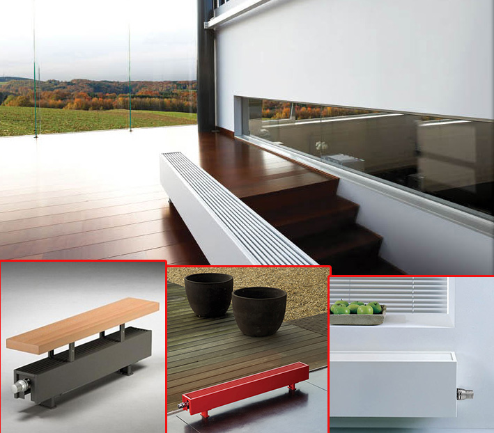 Chauffage d'eau à faire soi-même: y a-t-il un avantage et comment organiser? Chauffage d'eau à faire soi-même: y a-t-il un avantage et comment organiser?