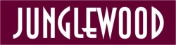 ג'ונגלווד