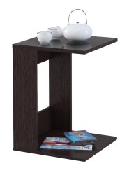 Table basse classique 3