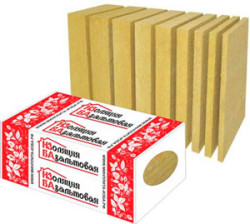 LLC Bogdanovichskiy โรงงานแผ่นพื้นแร่ฝ้าย