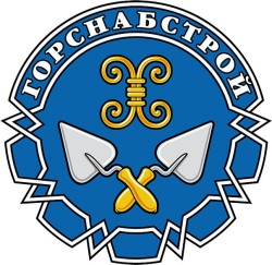 LLC GorSnabStroy