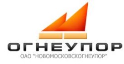 LLC Usine de briques Novomoskovskogneupor