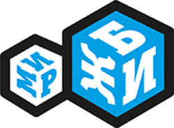 LLC Monde des produits en béton