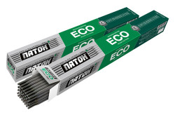 OZSO eux. E.O. Patona