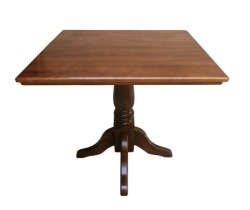 APPAREIL PHOTO NUMÉRIQUE OLYMPUS