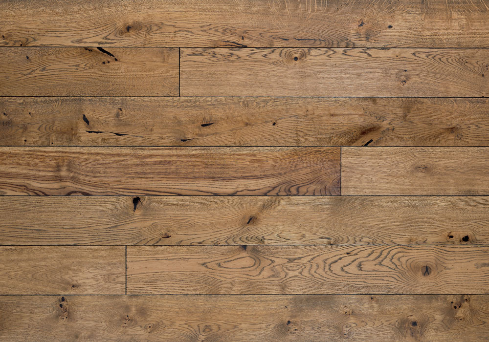 TOP 10 fabricants de lames de parquet TOP 10 fabricants de lames de parquet