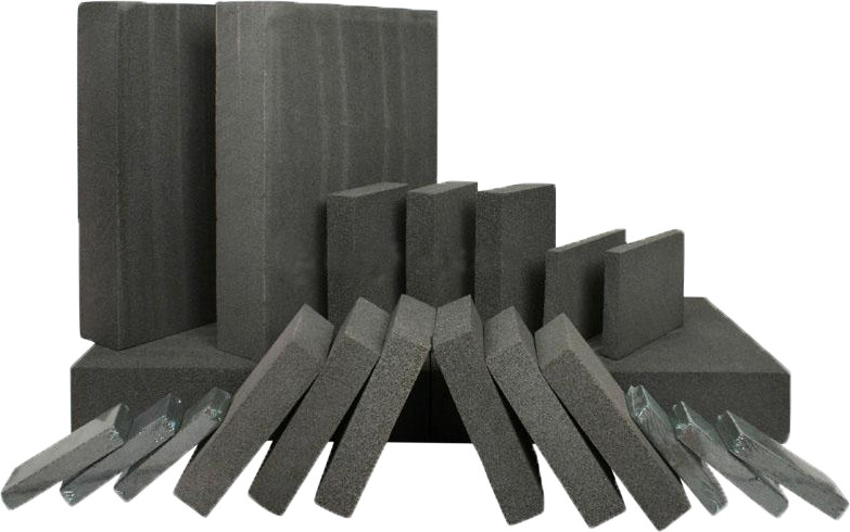 5 options pour l'isolation thermique et acoustique d'un appartement 5 options pour l'isolation thermique et acoustique d'un appartement