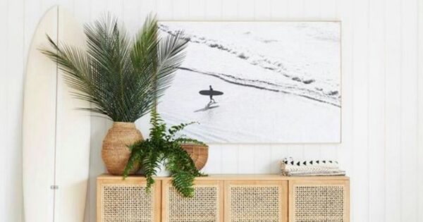 Comment choisir un tapis sur le mur, un tapis mural Comment choisir un tapis sur le mur, un tapis mural